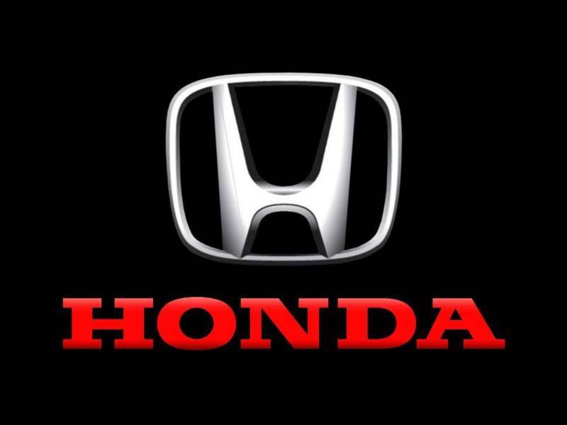 Honda also slashes car prices massively