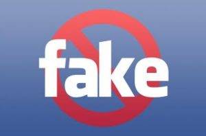 More social media accounts spreading fake news about army traced