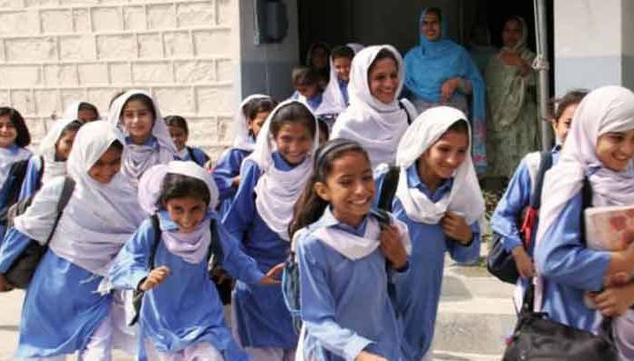 Educational institutes to remain shut for two days all around Sindh