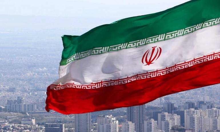 Iran says received US response on final nuclear proposal