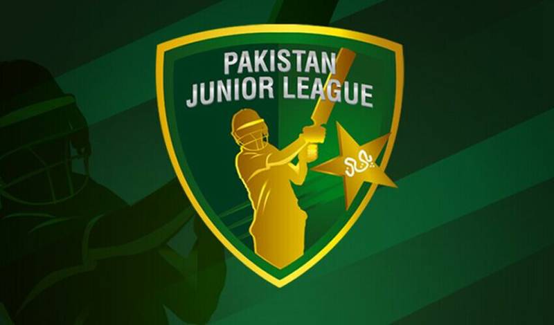 More than 140 foreign players register for Pakistan Junior League  