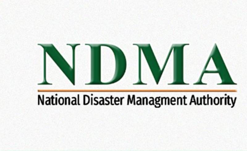 Flood claims another 19 lives: NDMA 