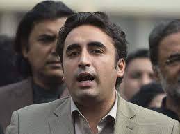 Bilawal terms attack on PPP legislators in KP ‘naked’ terrorism 