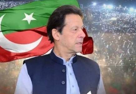 After Sargodha and Gujrat, PTI to hold rally in Bahawalpur today