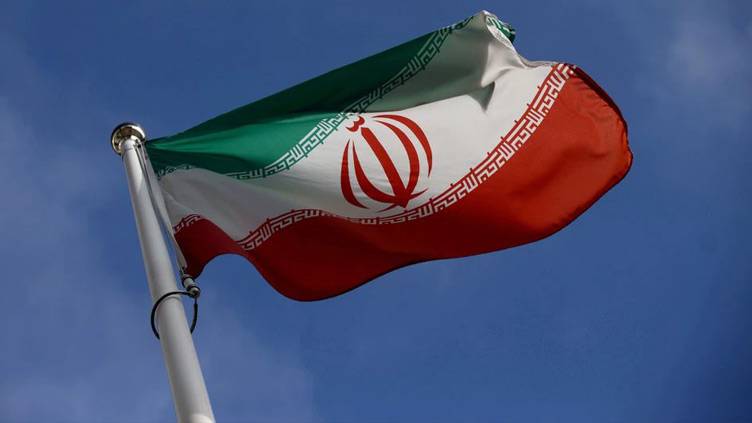 Iran announces defence system against chemical, biological threats