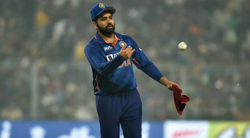 The Indian cricket team suffered its second straight loss in the Super 4 stage of the Asia Cup 2022 on Tuesday night as it failed to defend a target in excess of 170 runs yet again.