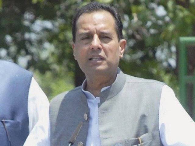 Arrest warrants issued for Capt Safdar