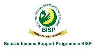 BISP disburses over Rs28b among flood affected families