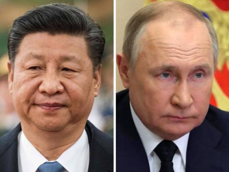 china-calls-for-ceasefire-through-dialogue-following-putin-address-on