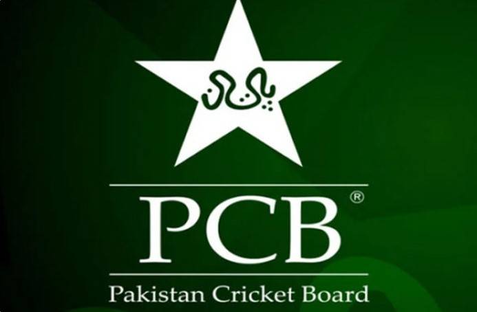 PCB announces monthly stipend for match officials