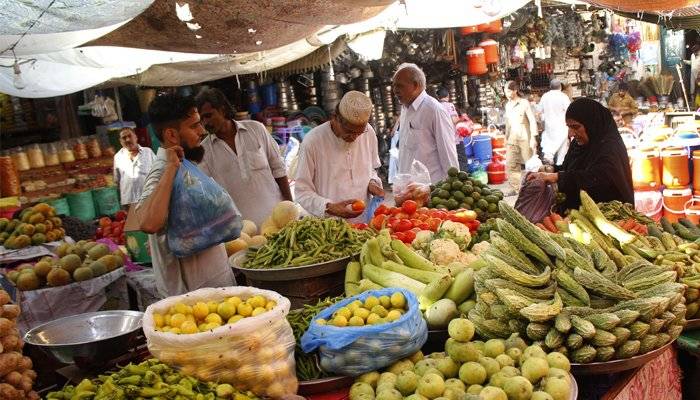 Inflation slips 1.16% in Sept: PBS