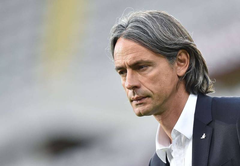 Inter and Inzaghi at crossroads ahead of Barca clash