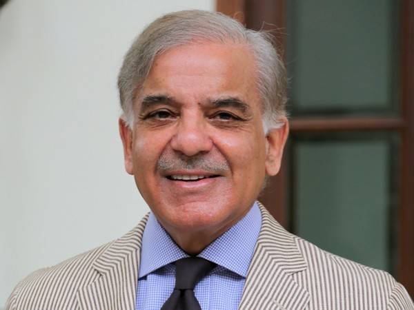 PM Shehbaz wins reprieve from court in money laundering case