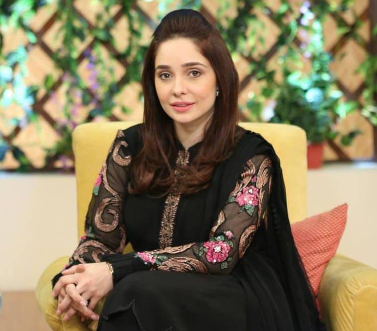 Juggan Kazim blows away on receiving fan's love letter written with blood