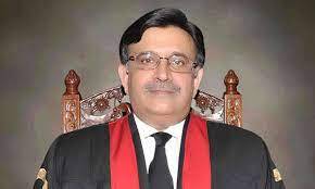 SC judges write letter to CJP for filling Supreme Court vacant seats