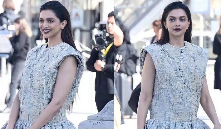 Deepika Padukone on mental health: Had mom not identified my symptoms, don't know where i would have been