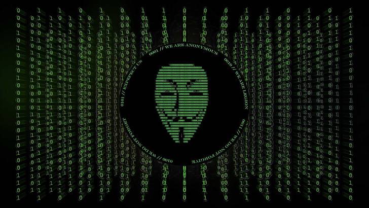 Intelligence agency arrests two Prime Minister Office hackers 