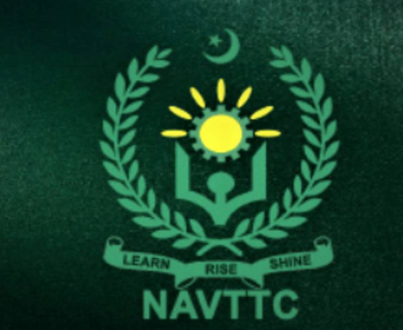 National Vocational and Technical Training Commission chief posted