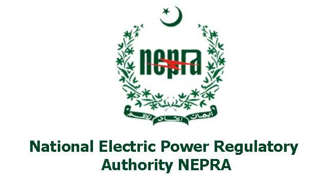 NEPRA shocks consumers with increasing electricity rate by Rs3.21 per unit