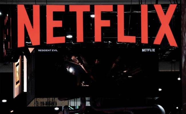 Netflix to debut subscription with ads