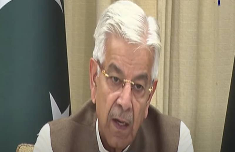 Prime minister meetings with state heads bear fruit, says defence minister