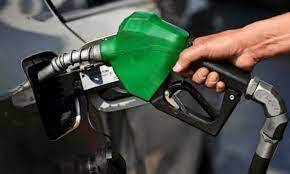 Heavy cut in petrol price, healthy raise in diesel rate proposed