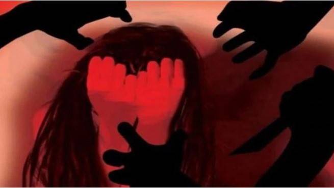 Eight-year-old girl gang-raped by six men in Chiniot