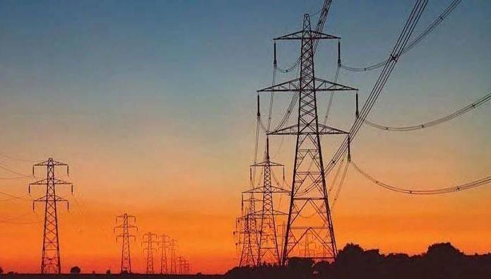 Power Ministry tries to justify Oct 13 blackout in inquiry report