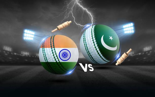 Twitter Poll: 86% of Pakistanis want to boycott ICC events in India