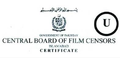 Govt decides to end autonomous body stature of Film Censor Board