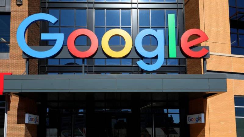 India fines Google $113 mn for 'unfair' payment system