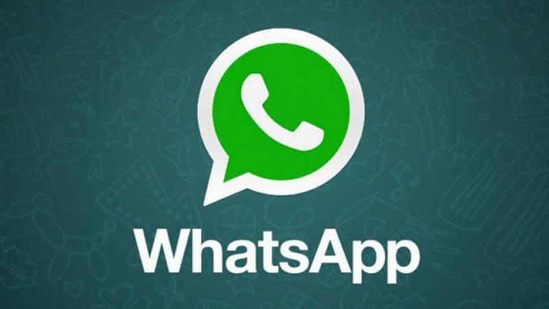 WhatsApp restored in Pakistan, other countries after outage