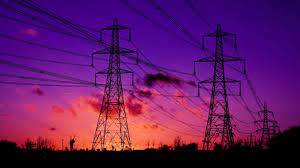 NEPRA hikes electricity tariff by 9 paisas per unit