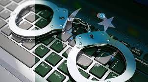 FIA Cyber Crime Circle arrests conman in Rawalpindi