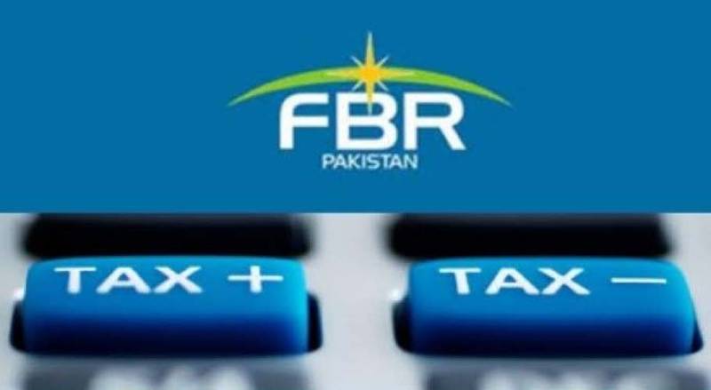 Govt urged to further extend tax returns filing date