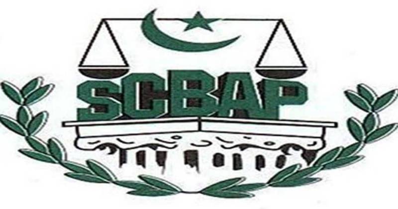 SCBA members express reservations about president’s remarks 