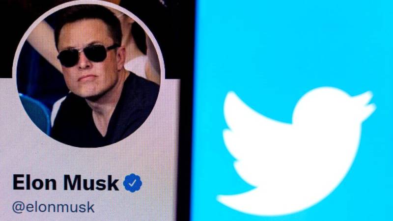 Twitter owner Musk tweets conspiracy theory about violent Pelosi attack