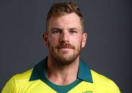 Injured Australia captain Finch could miss crunch T20 World Cup clash