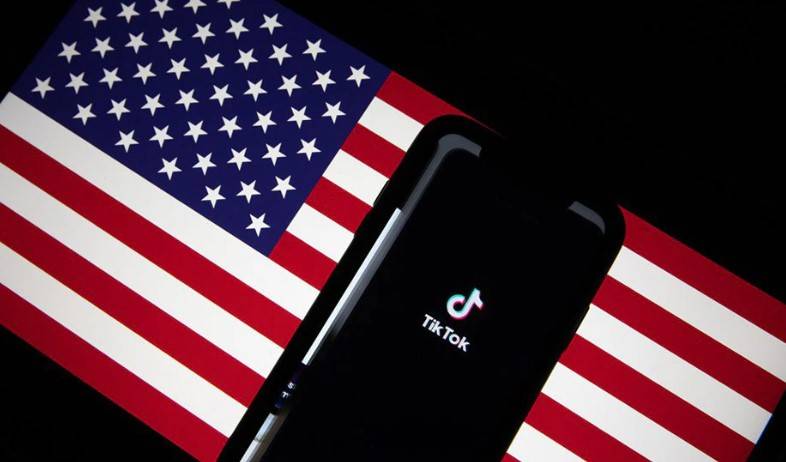 TikTok a hotbed of US election misinformation, analysts say