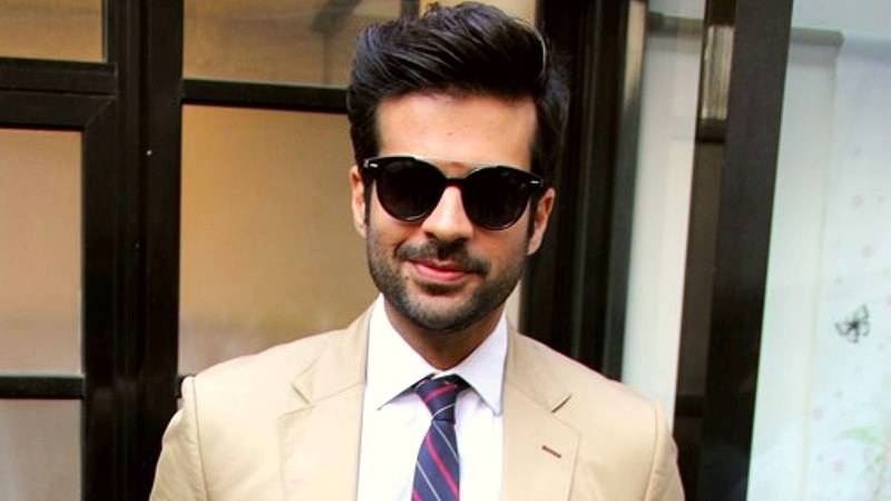 Adnan Malik says Maula Jatt ‘truly international, mainstream Pakistani film’