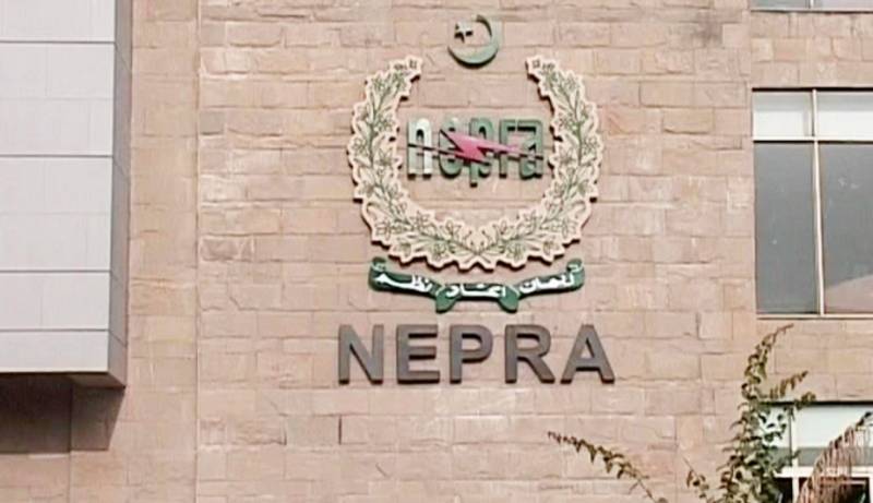 Nepra approves power tariff increase 