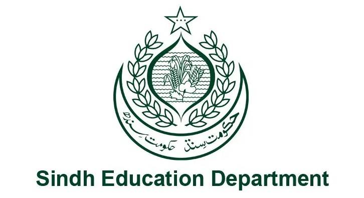 Sindh faces administrative crisis as ‘Educational Emergency’ fails 