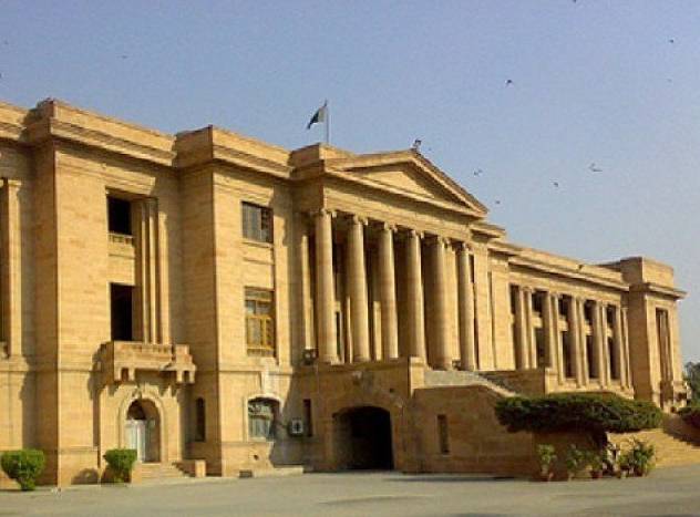 SHC CJ fumes at ECP’s dilly-dallying on LG elections