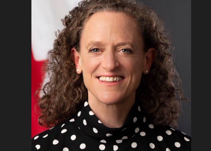 Canada appoints new high commissioner to Pakistan