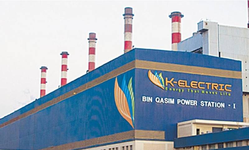 Nepra approves Rs5.13 per unit tariff reduction for KE consumers