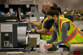 why-does-us-ballot-counting-take-so-long