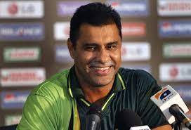 PCB, fans extend wishes to Waqar Younis on his 51st birthday 