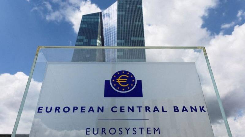 Banks return cheap ECB loans but inflation fight goes on