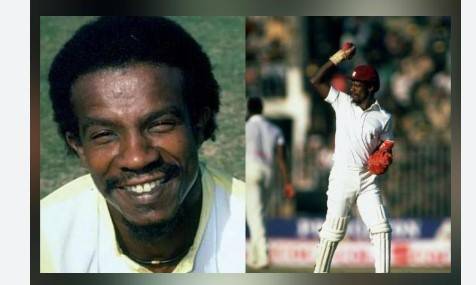 Former West Indies wicket-keeper David Murray dies at 72