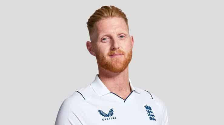 England captain Ben Stokes to donate match fees to Pakistan flood appeal